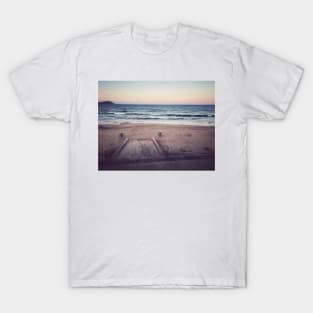 Terrigal T-Shirt